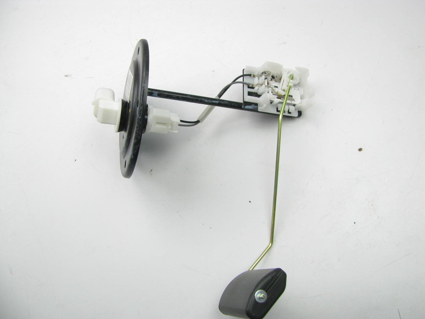 New Genuine OEM Fuel Level Sending Sender Unit For 2009 Genesis 3.8L 311303M000