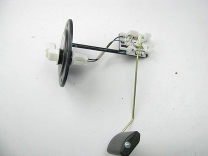 New Genuine OEM Fuel Level Sending Sender Unit For 2009 Genesis 3.8L 311303M000