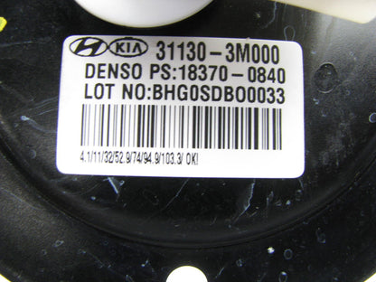 New Genuine OEM Fuel Level Sending Sender Unit For 2009 Genesis 3.8L 311303M000