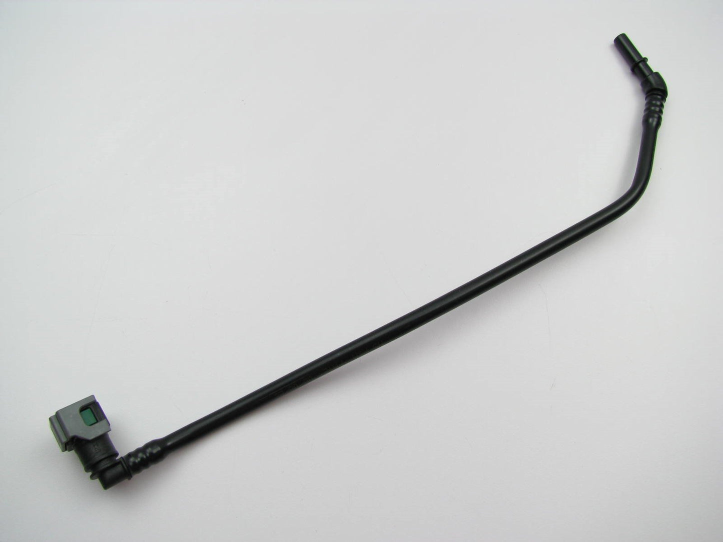 NEW - OEM Vapor Purge Line Hose Tube For 2006-2012 Hyundai Elantra 311522H000
