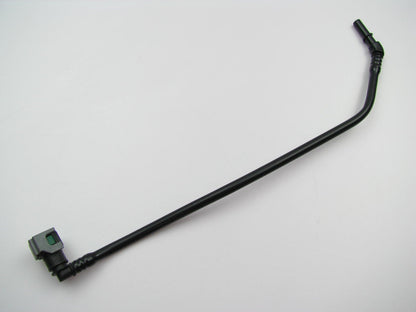 NEW - OEM Vapor Purge Line Hose Tube For 2006-2012 Hyundai Elantra 311522H000