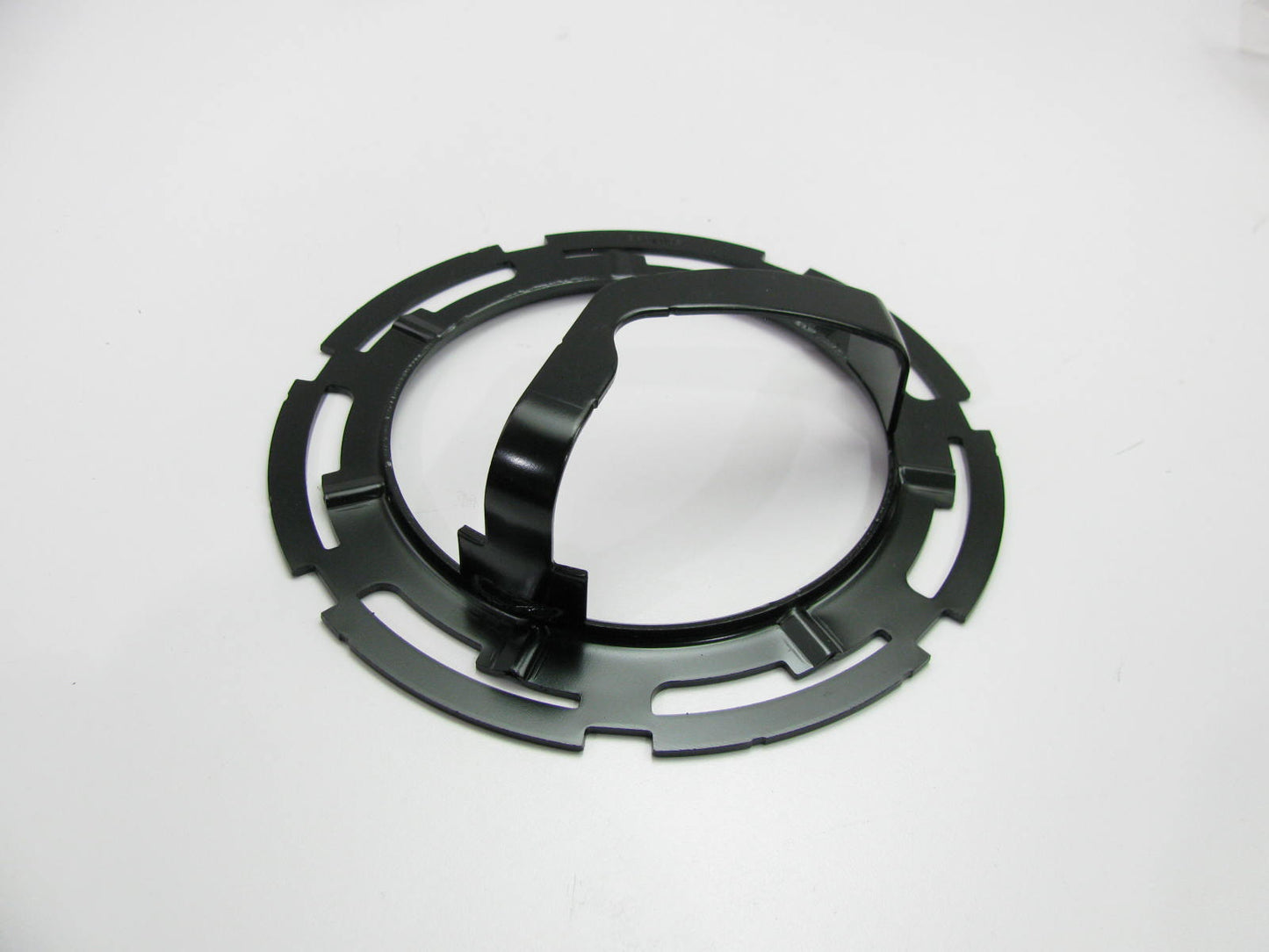 NEW 31152L0000 Fuel Tank Pump Ring Lock OEM For 2021-2023 Sonata Elantra 1.6L