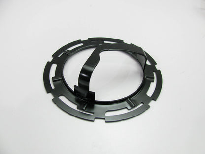 NEW 31152L0000 Fuel Tank Pump Ring Lock OEM For 2021-2023 Sonata Elantra 1.6L