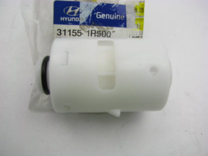 New OEM Fuel Tank Vent Valve Genuine For Hyundai 311551R500