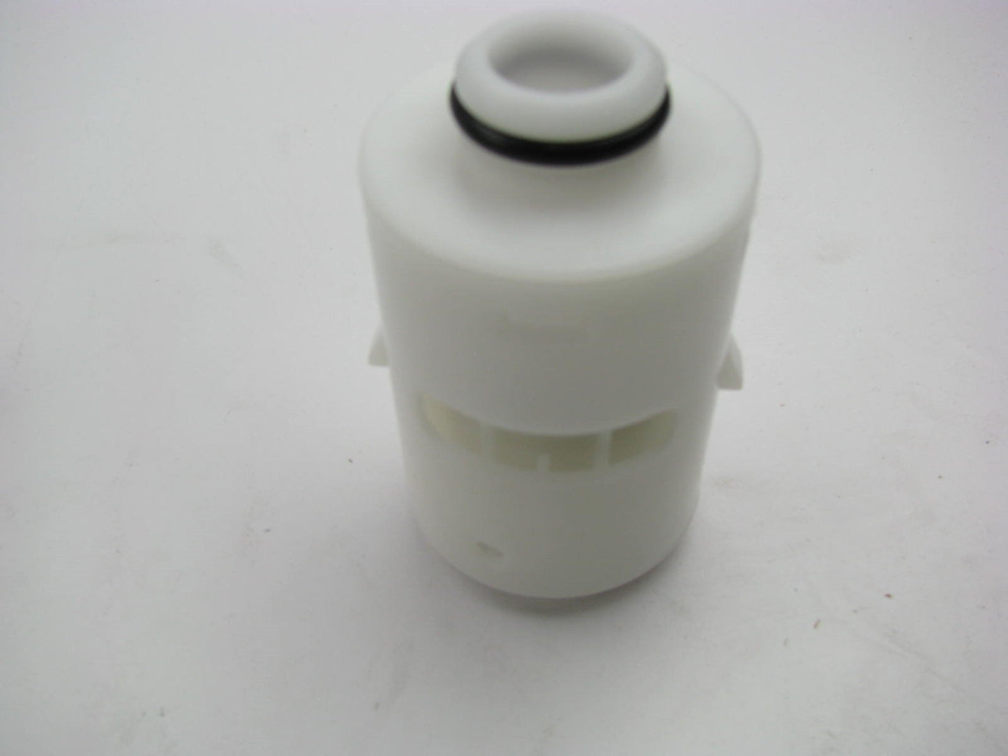 New OEM Fuel Tank Vent Valve Genuine For Hyundai 311551R500