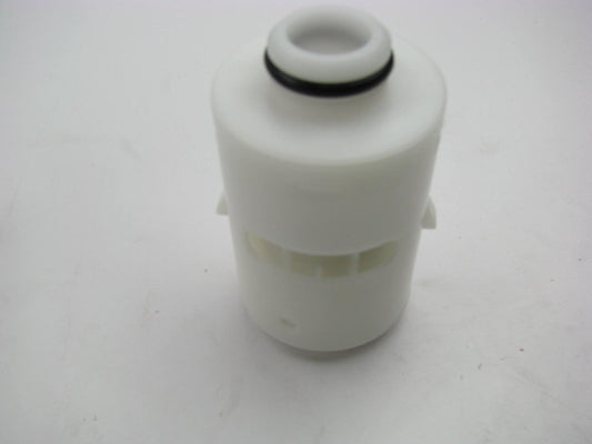 New OEM Fuel Tank Vent Valve Genuine For Hyundai 311551R500