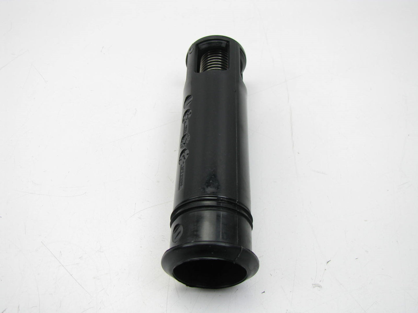 Fuel Tank Roll Over Cut Shut-off Safety Valve OEM For 2001-05 Accent 3115522900