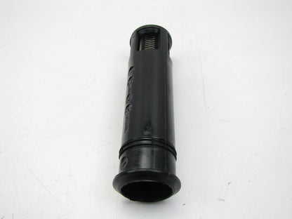 Fuel Tank Roll Over Cut Shut-off Safety Valve OEM For 2001-05 Accent 3115522900