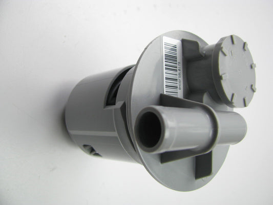 NEW GENUINE Fuel Tank Vent Valve OEM For 09-16 Genesis 311553M600