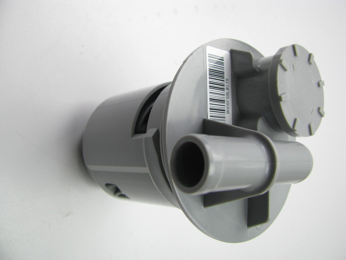 NEW GENUINE Fuel Tank Vent Safety Roll Valve OEM For 2009-16 Genesis 311553M600