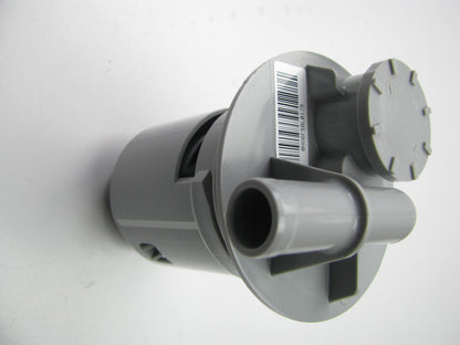 NEW GENUINE Fuel Tank Vent Safety Roll Valve OEM For 2009-16 Genesis 311553M600