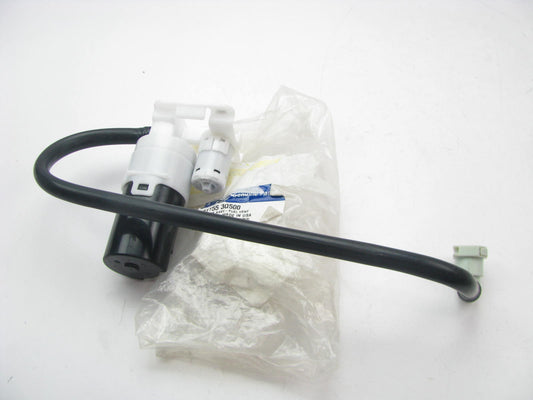 NEW - OEM 311553Q500 Vapor Canister Vent Valve For 2011-2015 Hyundai Sonata