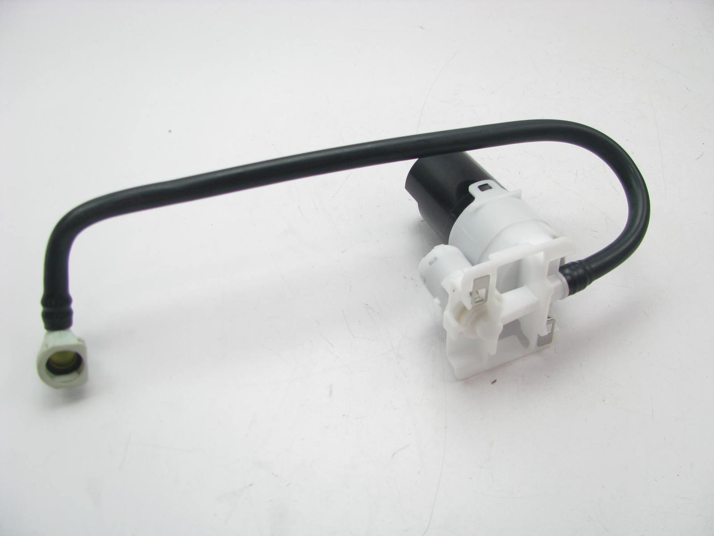 NEW - OEM 311553Q500 Vapor Canister Vent Valve For 2011-2015 Hyundai Sonata
