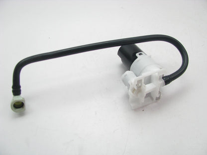 NEW - OEM 311553Q500 Vapor Canister Vent Valve For 2011-2015 Hyundai Sonata