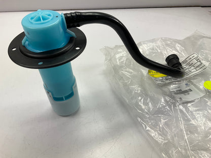 NEW OEM Fuel Tank Vent Valve For 11-15 Optima Sonata Hybrid 2.4L 311554R500