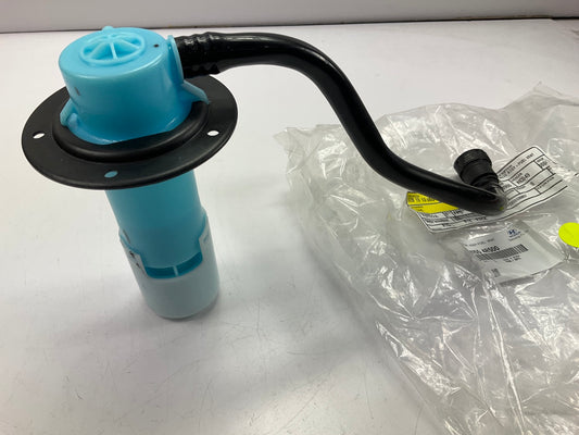 NEW OEM Fuel Tank Vent Valve For 11-15 Optima Sonata Hybrid 2.4L 311554R500