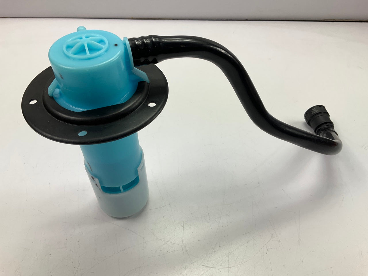 NEW OEM Fuel Tank Vent Valve For 11-15 Optima Sonata Hybrid 2.4L 311554R500