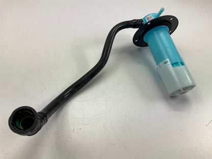 NEW OEM Fuel Tank Vent Valve For 11-15 Optima Sonata Hybrid 2.4L 311554R500
