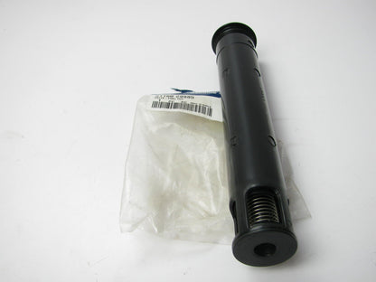 Fuel Gas Tank Roll Over CUT-OFF Shut-off Valve OEM For 98-01 Tiburon 3116029985