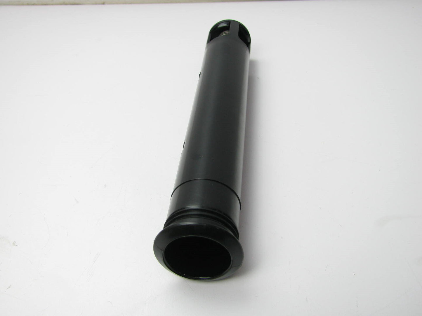 Fuel Gas Tank Roll Over CUT-OFF Shut-off Valve OEM For 98-01 Tiburon 3116029985