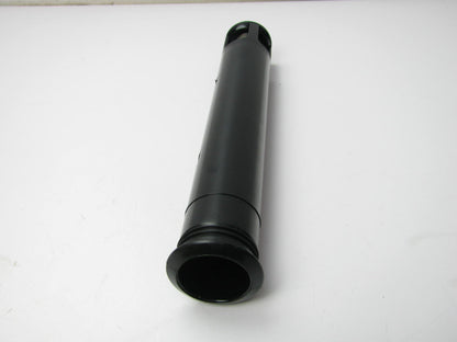 Fuel Gas Tank Roll Over CUT-OFF Shut-off Valve OEM For 98-01 Tiburon 3116029985