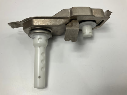 NEW Emissions Separator Plate OEM For 2002-2003 Hyundai Elantra 311642D501