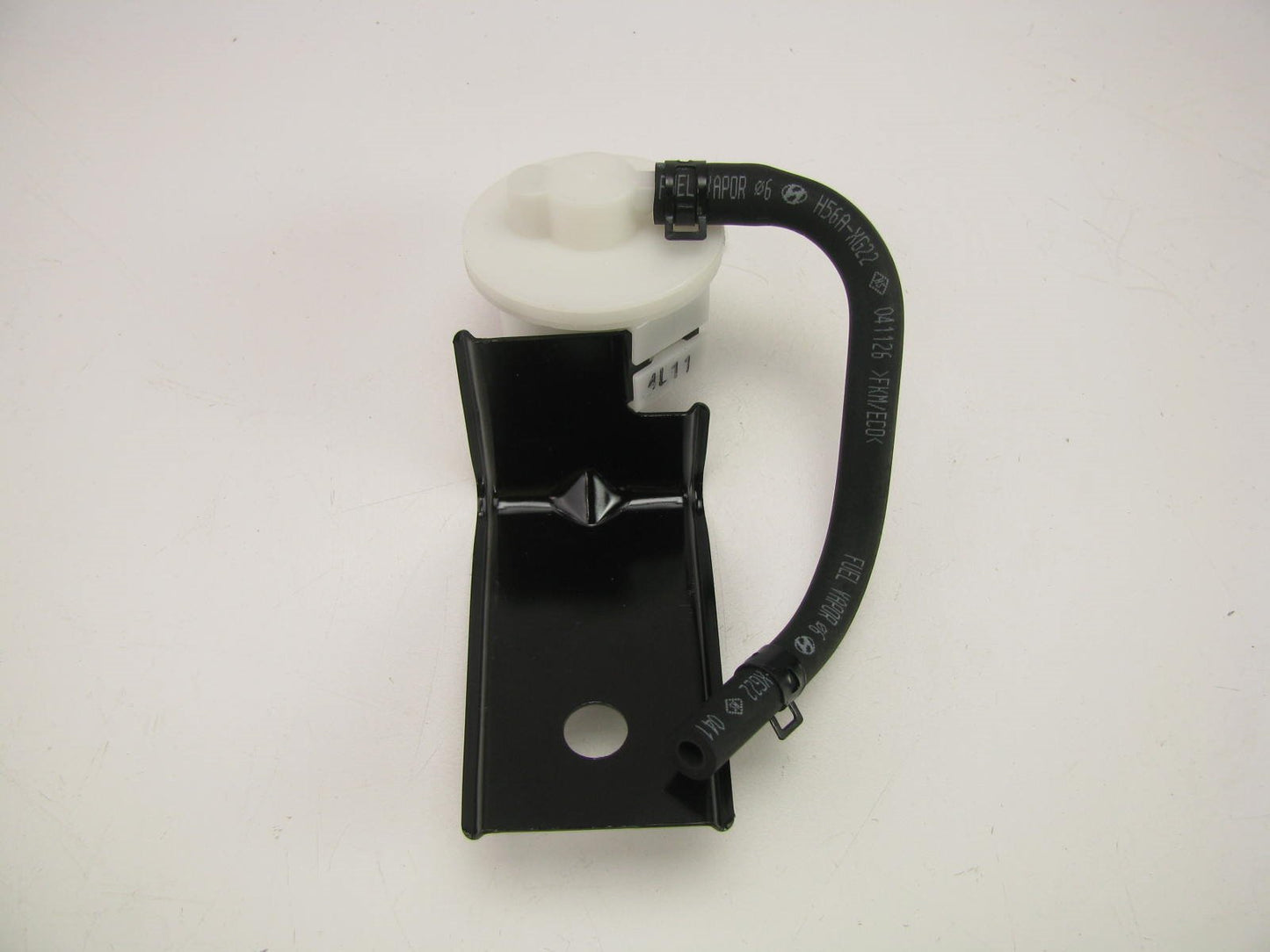 NEW - OEM 3119038810A Fuel Cutoff Solenoid Cut Off Valve For Hyundai