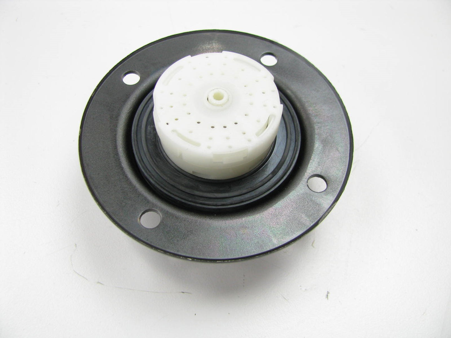 NEW - OEM 311903K000 Fuel Gas Tank 2 Way Cut Off Valve For 2005 Hyundai Sonata