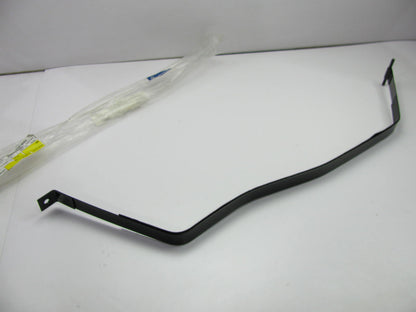 NEW 3121039100 LEFT Fuel Gas Tank Strap OEM For 2001-2005 Hyundai XG300 XG350