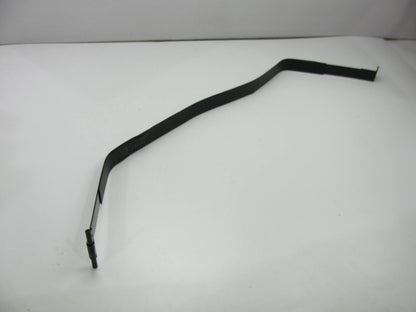 NEW 3121039100 LEFT Fuel Gas Tank Strap OEM For 2001-2005 Hyundai XG300 XG350