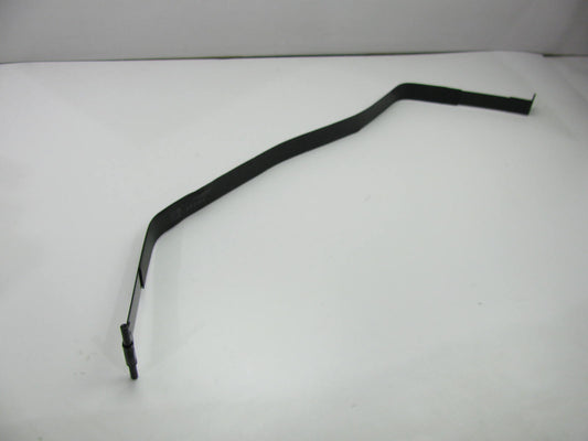 NEW 3121039100 LEFT Fuel Gas Tank Strap OEM For 2001-2005 Hyundai XG300 XG350