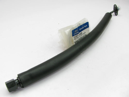 NEW High Pressure Fuel Hose Fuel Feed Tube Line OEM For 06-09 Tucson 313212E600