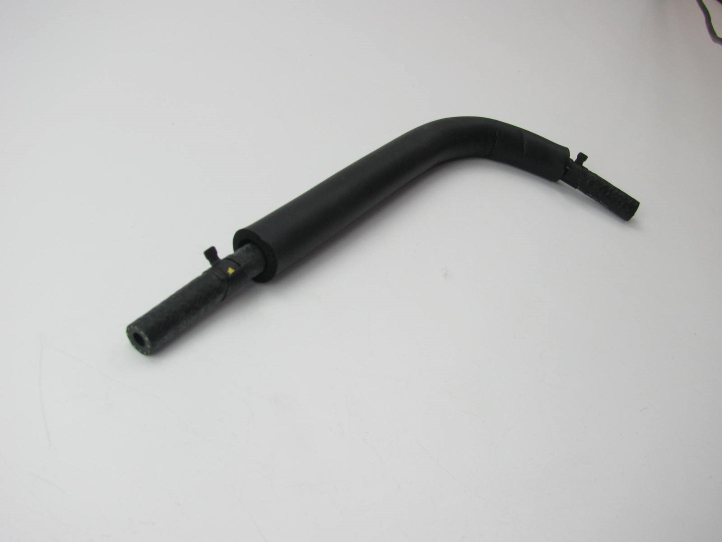 New Genuine Fuel Return Inlet Hose Tube OEM For 98-05 Sonata 3133638100