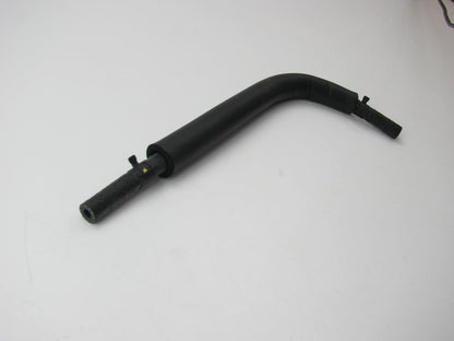 New Genuine Fuel Return Inlet Hose Tube OEM For 98-05 Sonata 3133638100