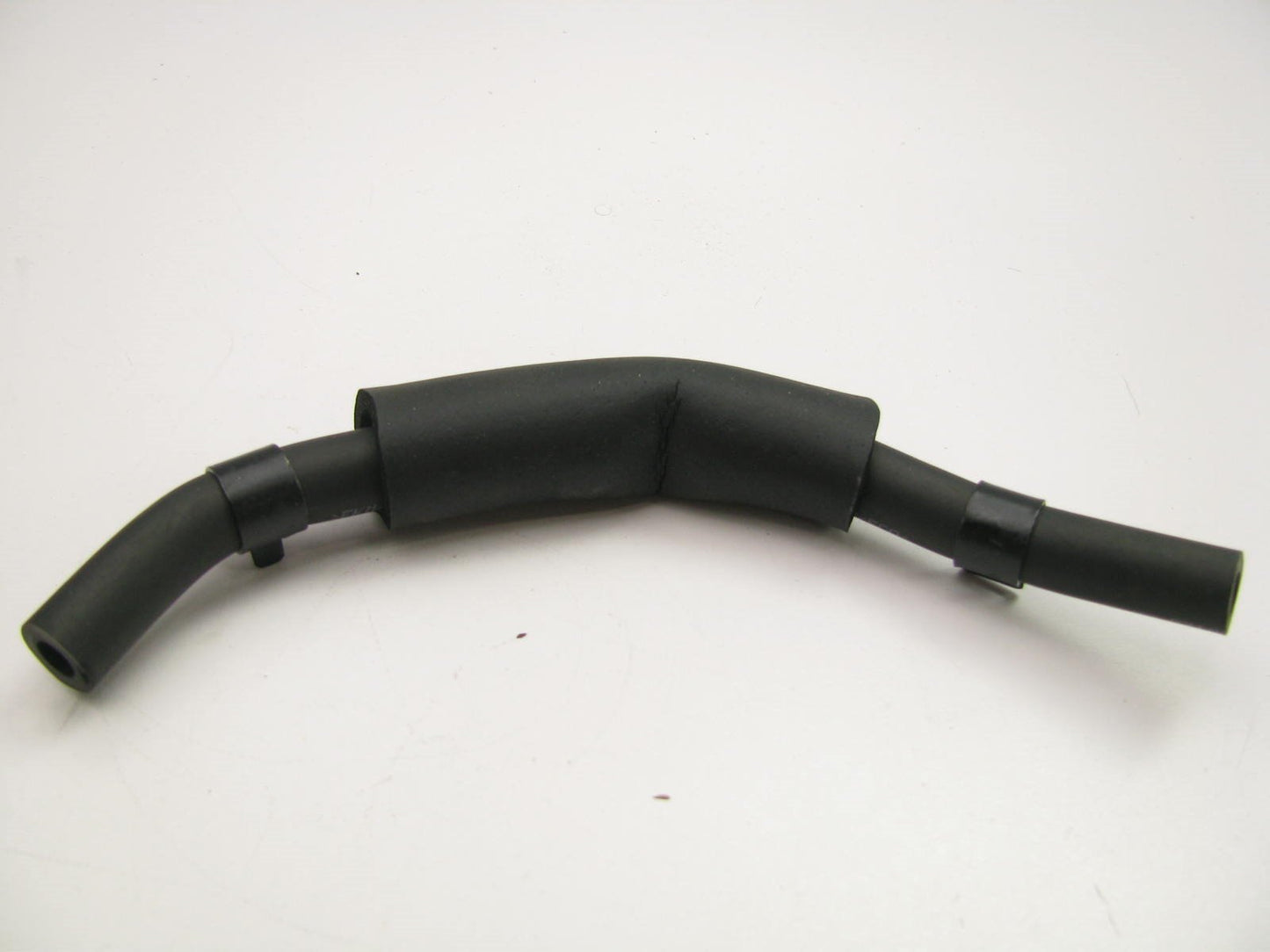 NEW - OEM 313533M500 Vapor Tube To PCSV Hose For 2008-2014 Genesis