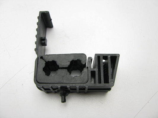 New OEM Fuel Tube Holder For 11-13 Sonata, 2012 Azera 313563S000