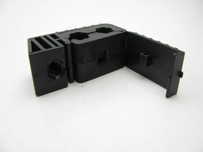 New OEM Fuel Tube Holder For 11-13 Sonata, 2012 Azera 313563S000