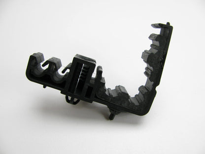 New OEM Fuel Tube Holder For 2010-2013 Hyundai Sonata 313603Q500