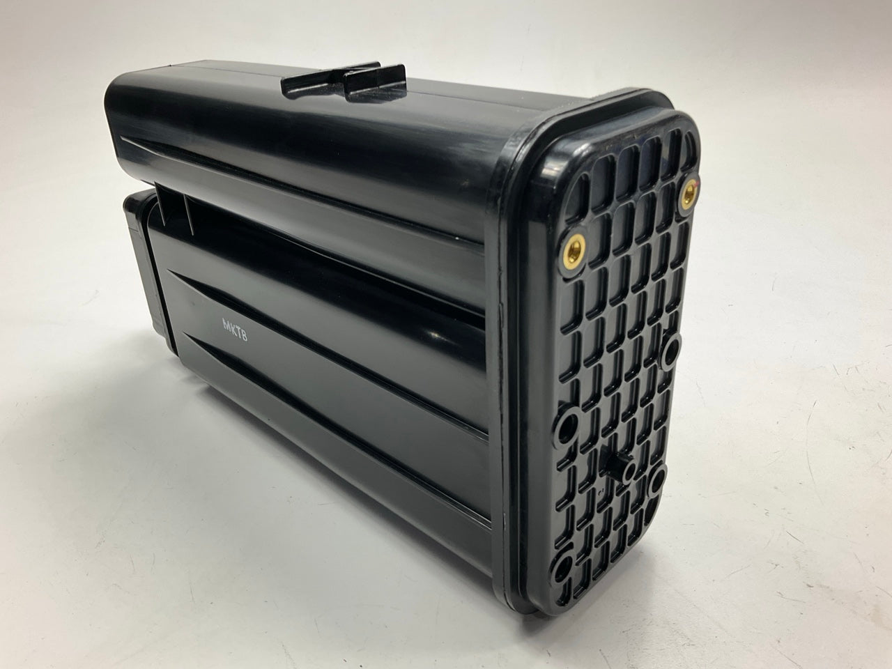 NEW Charcoal Fuel Vapor Canister OEM  For 2012-2017 Hyundai Azera 314103V500