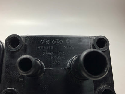 NEW Charcoal Fuel Vapor Canister OEM  For 2012-2017 Hyundai Azera 314103V500