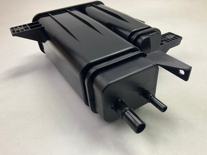 Missing Solenoid - NEW Charcoal Fuel Vapor Canister OEM For Hyundai 31420S2500