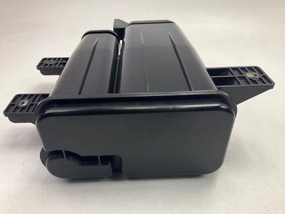 Missing Solenoid - NEW Charcoal Fuel Vapor Canister OEM For Hyundai 31420S2500