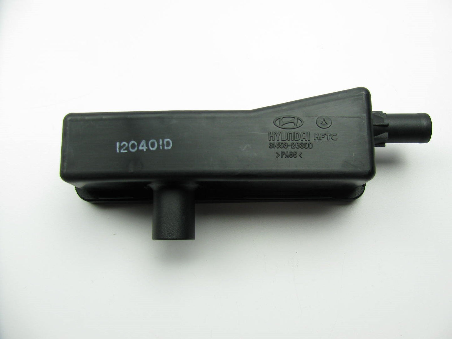 NEW GENUINE Emissions Vapor Canister Filter OEM For 01-06 Santa Fe
