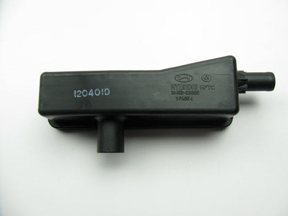 NEW GENUINE Emissions Vapor Canister Filter OEM For 01-06 Santa Fe
