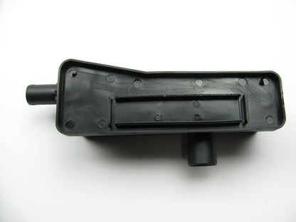 NEW GENUINE Emissions Vapor Canister Filter OEM For 01-06 Santa Fe