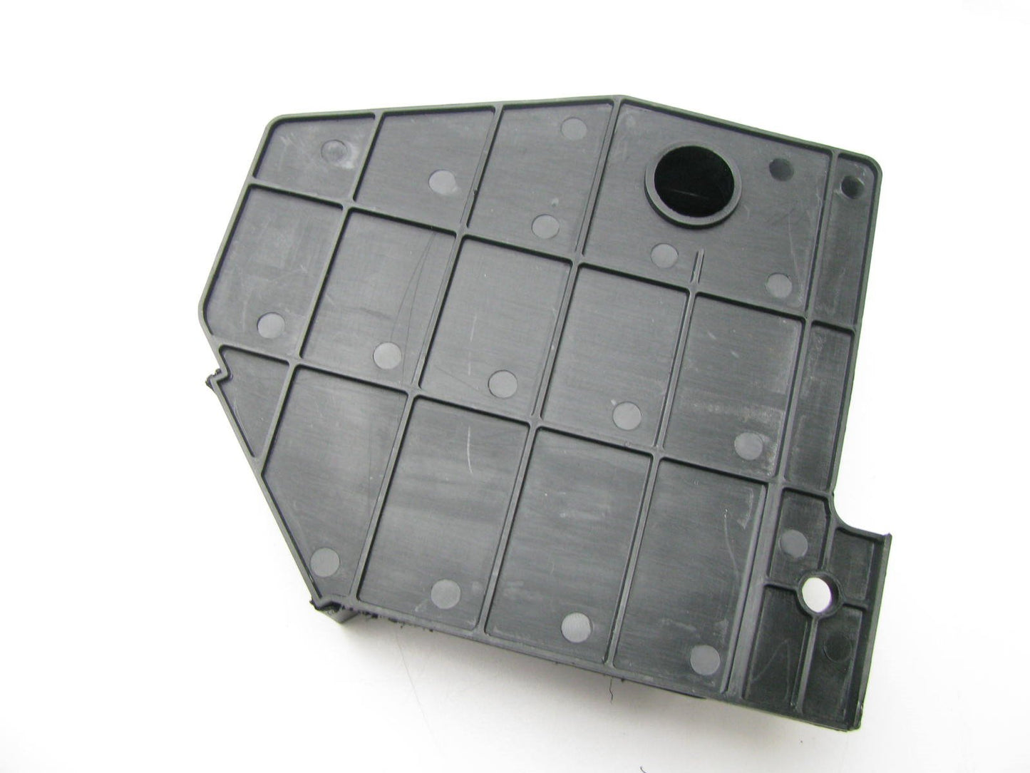 Fuel Tank Vapor Canister EMISSIONS Breather Filter OEM For 1998-2002 Elantra