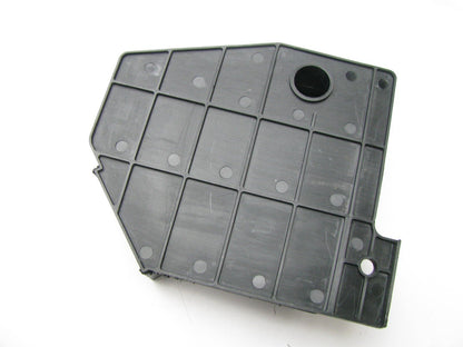 Fuel Tank Vapor Canister EMISSIONS Breather Filter OEM For 1998-2002 Elantra