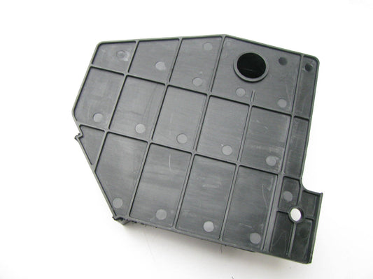 Fuel Tank Vapor Canister EMISSIONS Breather Filter OEM For 1998-2002 Elantra