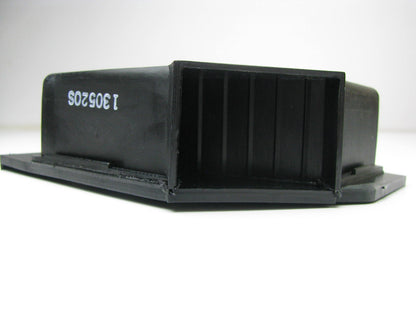 Fuel Tank Vapor Canister EMISSIONS Breather Filter OEM For 1998-2002 Elantra