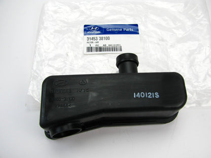 NEW GENUINE Emission Vapor Canister Air Filter OEM For Hyundai 3145338100